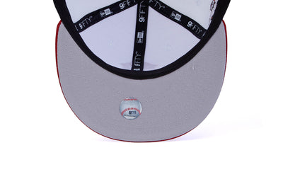 950 Snapback New York Yankees