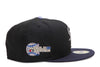 Chicago White Sox 59FIFTY Fitted 2005 World Series Patch