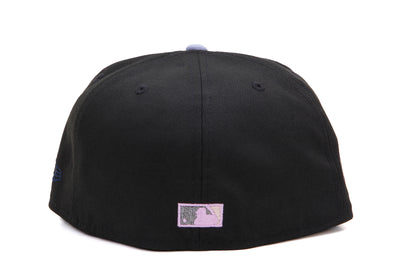 Chicago White Sox 59FIFTY Fitted 2005 World Series Patch