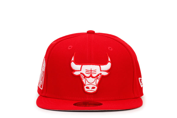 new-era-chicago-bulls-red-