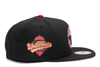 Toronto Blue Jays 59FIFTY Fitted 1993 World Series Patch