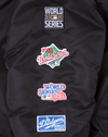 Los Angeles Dodgers Alpha Industries MA-1 Bomber Jacket