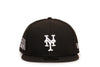 59FIFTY New York Mets World Series 1986 Fitted