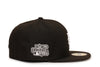 59FIFTY New York Mets World Series 1986 Fitted