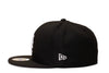 59FIFTY New York Mets World Series 1986 Fitted