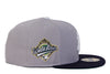 New York Yankees 59FIFTY Fitted 1996 World Series Patch