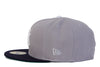 New York Yankees 59FIFTY Fitted 1996 World Series Patch