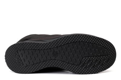 Men's NSE Chukka Shoes