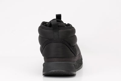 Men's NSE Chukka Shoes