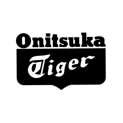 Onitsuka Tiger