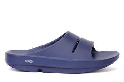 Ooahh Slide Sandal