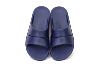 Ooahh Slide Sandal