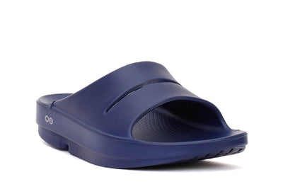 Ooahh Slide Sandal