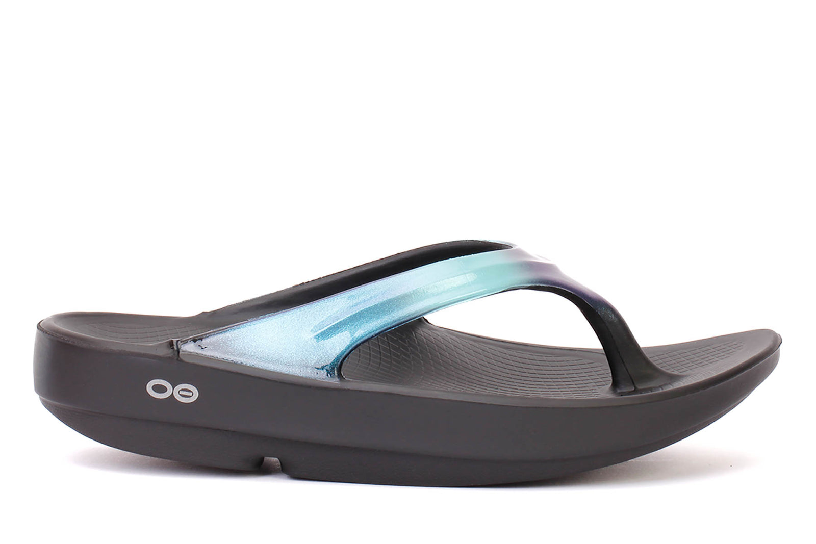 Women's Oolala Luxe Sandal