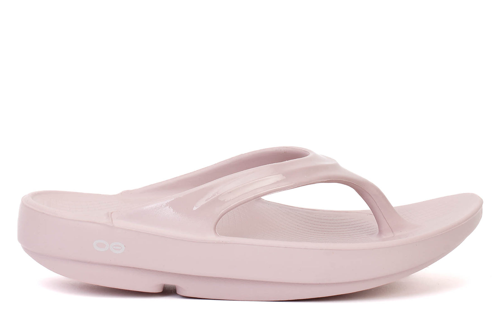 Women's Oolala Thong Sandal