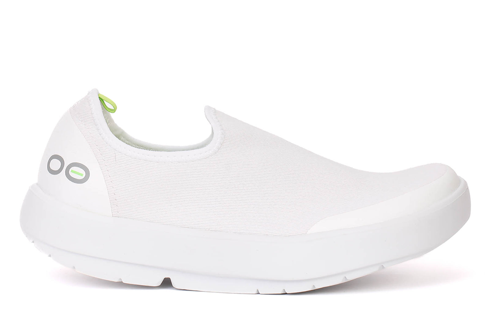 Women's Oomg Eezee Low Sneakers