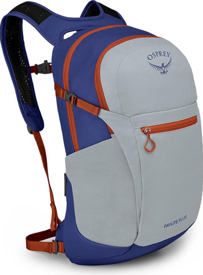 Osprey Daylite Plus Backpack