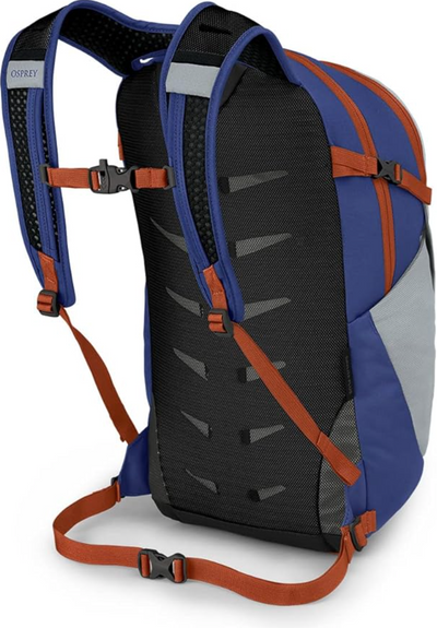 Osprey Daylite Plus Backpack