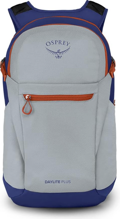 Osprey Daylite Plus Backpack