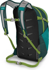 Osprey Daylite Plus Backpack