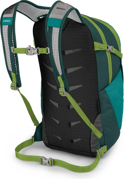 Osprey Daylite Plus Backpack