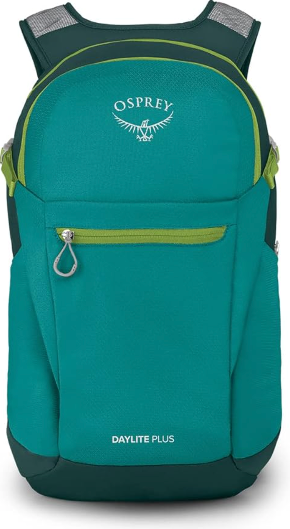 Osprey Daylite Plus Backpack