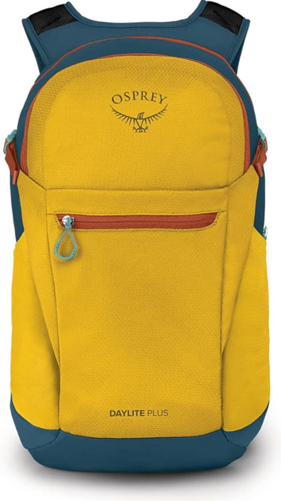 Osprey Daylite Plus Backpack