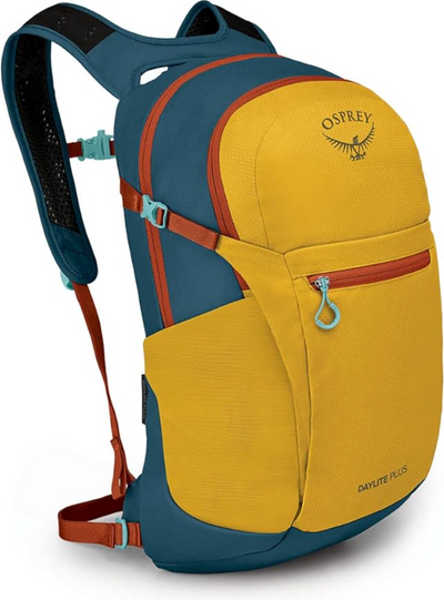 Osprey Daylite Plus Backpack