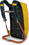 Osprey Daylite Plus Backpack