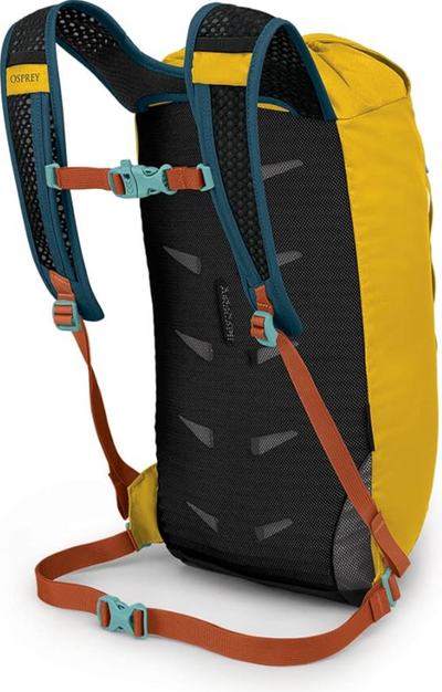 Osprey Daylite Plus Backpack