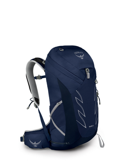 Talon 26 Hiking Backpack