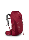 Talon 26 Hiking Backpack