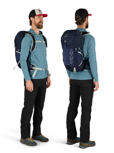 Talon 26 Hiking Backpack