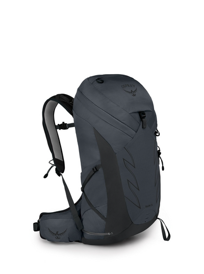 Talon 26 Hiking Backpack