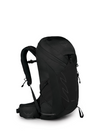 Talon 26 Hiking Backpack