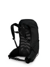 Talon 26 Hiking Backpack