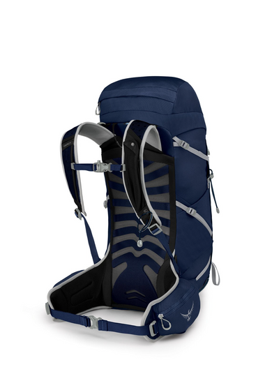 Talon 33 Hiking Backpack