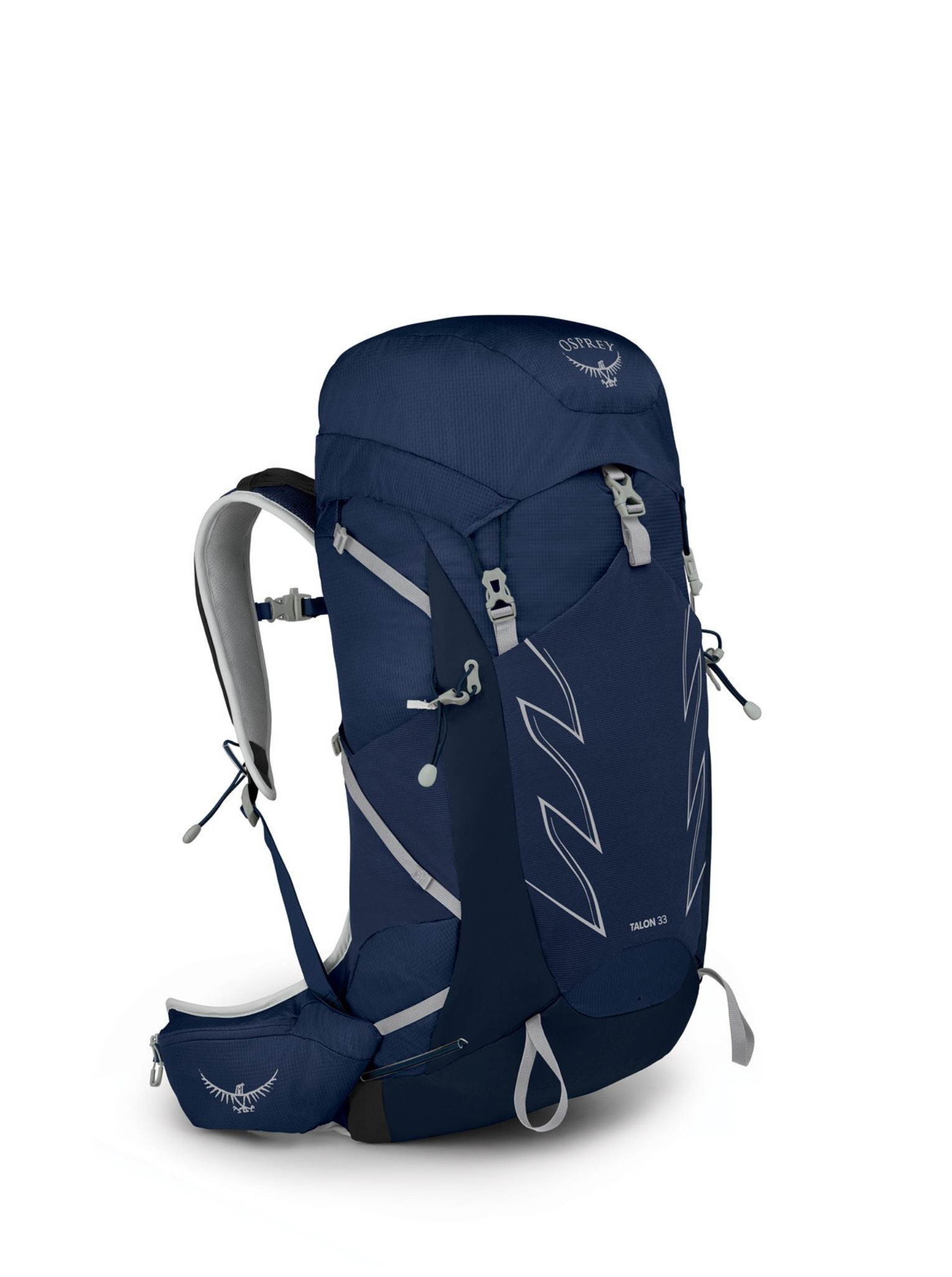 Talon 33 Hiking Backpack