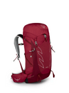 Talon 33 Hiking Backpack