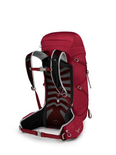 Talon 33 Hiking Backpack