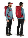 Talon 33 Hiking Backpack