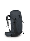 Talon 33 Hiking Backpack