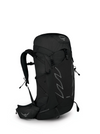 Talon 33 Hiking Backpack