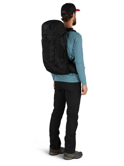 Talon 33 Hiking Backpack