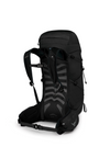 Talon 33 Hiking Backpack