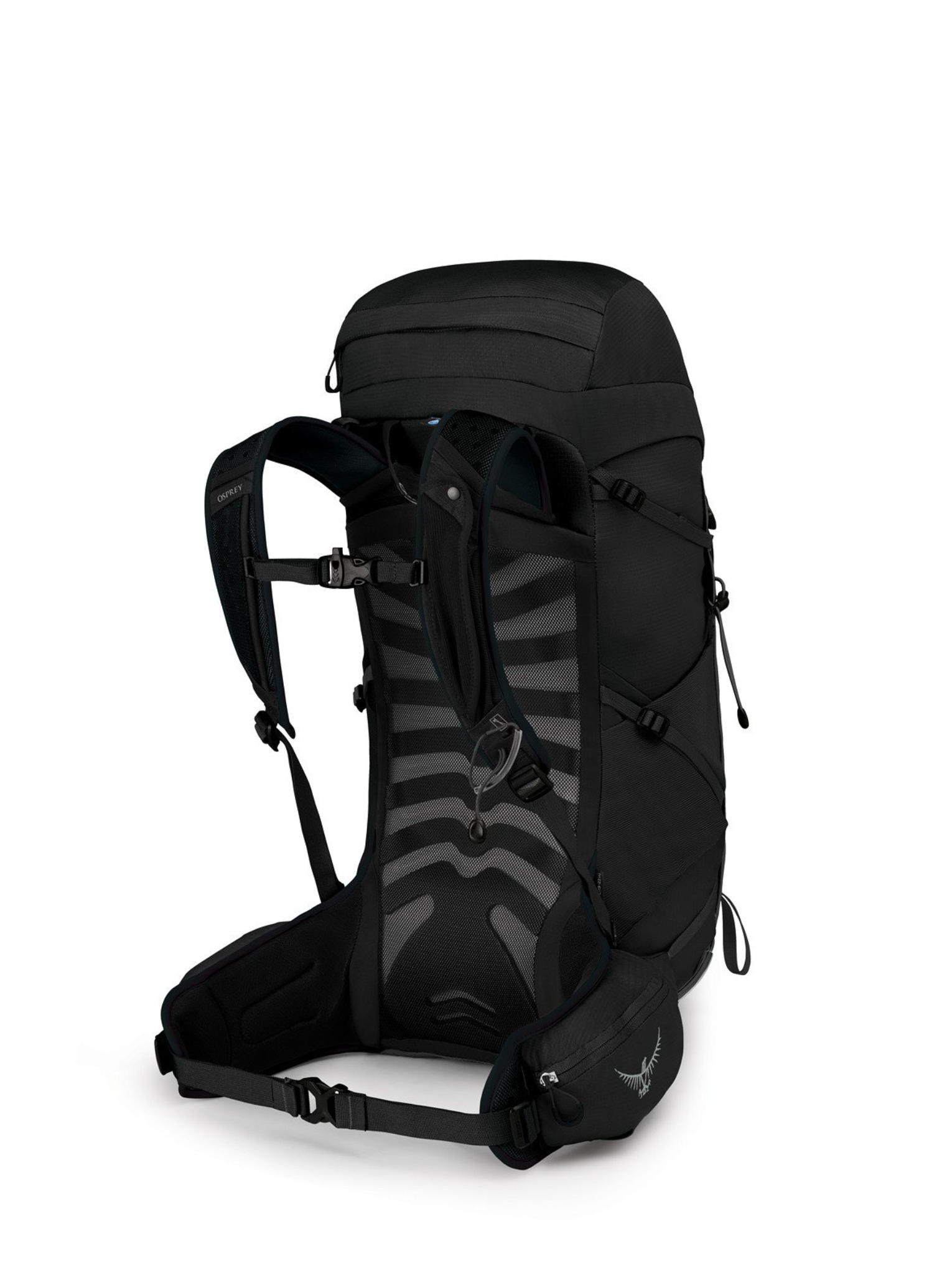 Talon 33 backpack hot sale