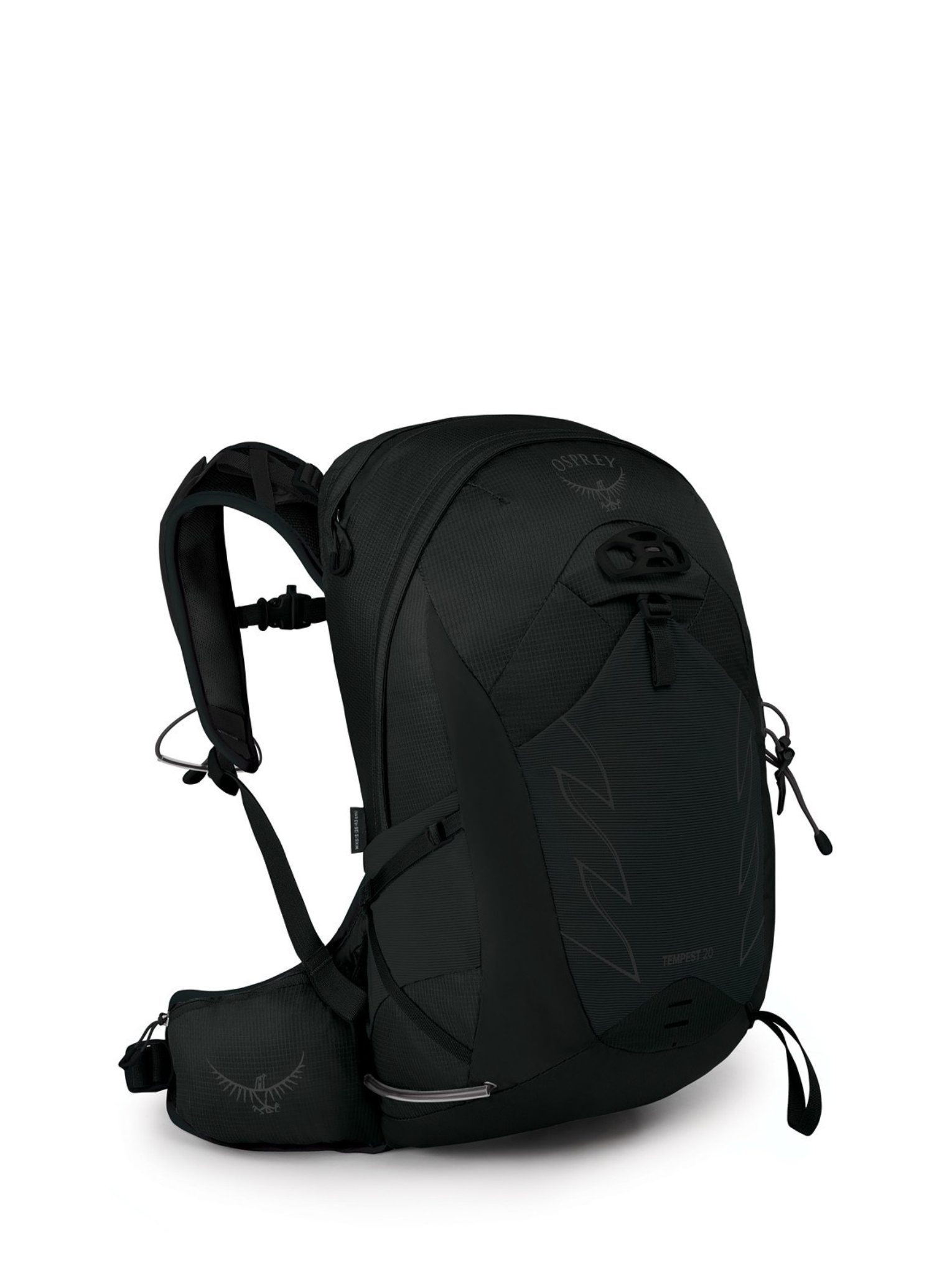 Tempest 20 Hiking Backpack
