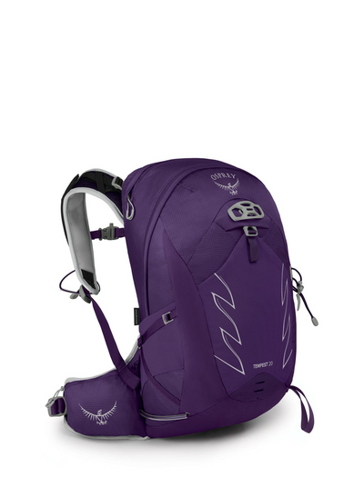 Tempest 20 Hiking Backpack