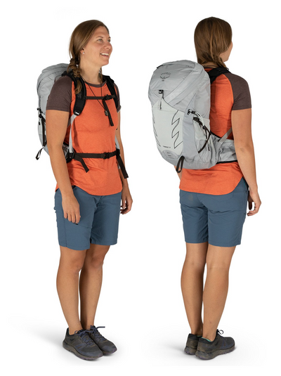 Tempest 24 Hiking Backpack