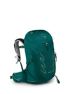 Tempest 24 Hiking Backpack